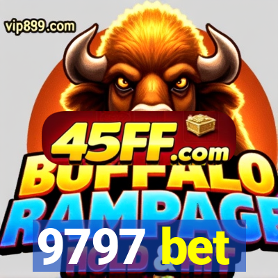 9797 bet